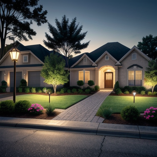 How Sustainability Enhances Property Valuation image