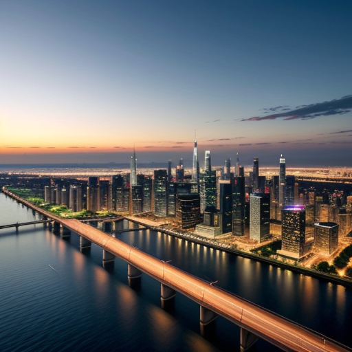 Discovering Top Educational Institutions in Your Neighborhood image