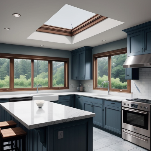 Anticipating the Next Real Estate Boom or Bust: Key Indicators to Watch image