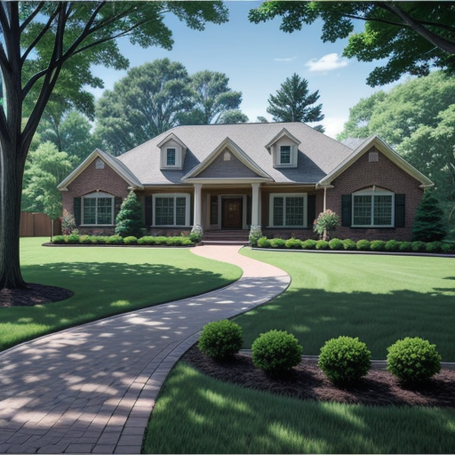 Understanding the Legal Obligations of Property Managers image