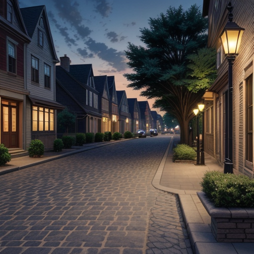 Strategies to Appeal to High-Net-Worth Home Buyers image