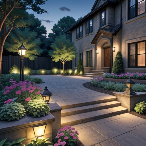 Effective Strategies for Managing Typical Home Repairs image