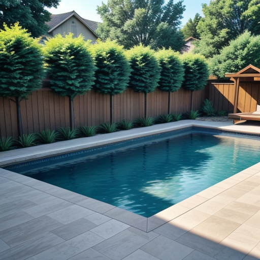 Effective Strategies for Managing Your Vacation Rental Property image