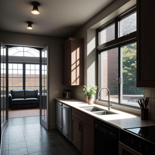 Crafting a Renovation Budget: A Step-by-Step Guide image
