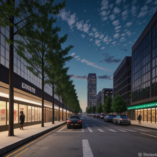 How Sustainability Enhances Real Estate Value image