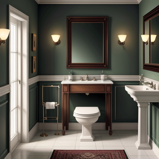 Tips for Selecting the Right Contractor for Your Home Project image