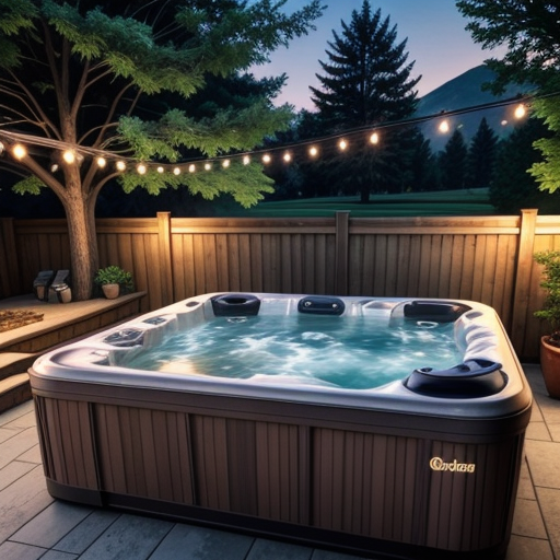 The Advantages of Providing Amenities for Tenants image