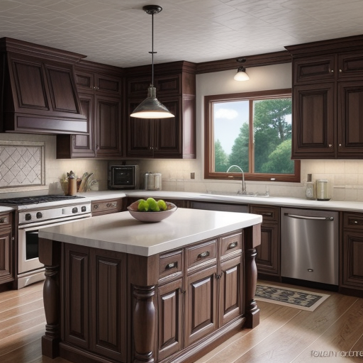 Top Home Renovations That Boost Property Value image