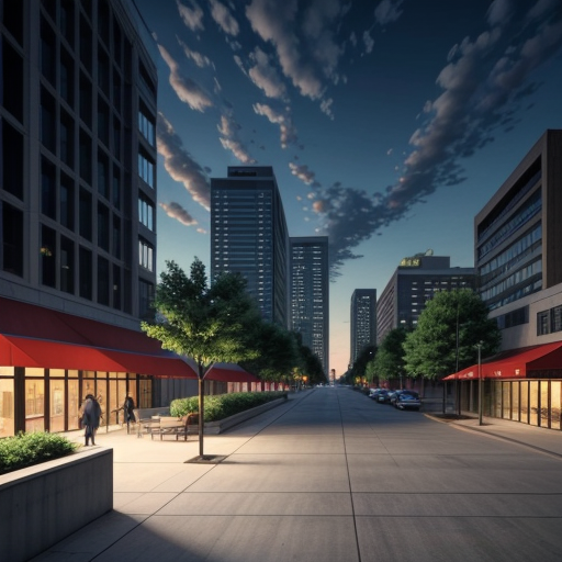 How Tariffs Could Trigger Inflation and Impact the Real Estate Market image
