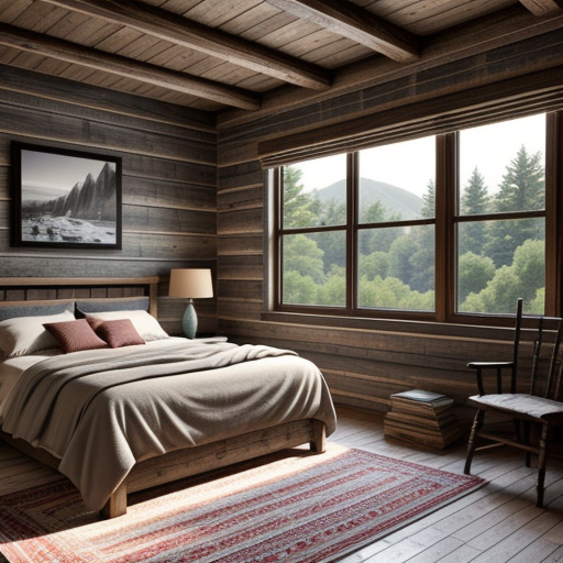 Leveraging Online Tools for an Effective Home Search image