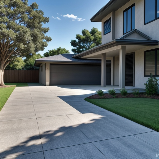 How Population Growth Influences Housing Demand image
