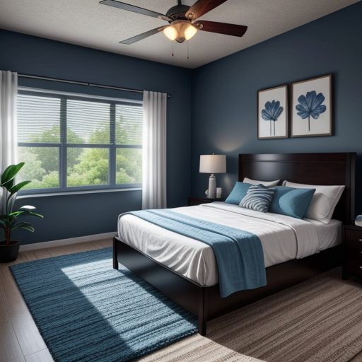 Selecting the Ideal Real Estate Agent for Your Home Buying Journey image