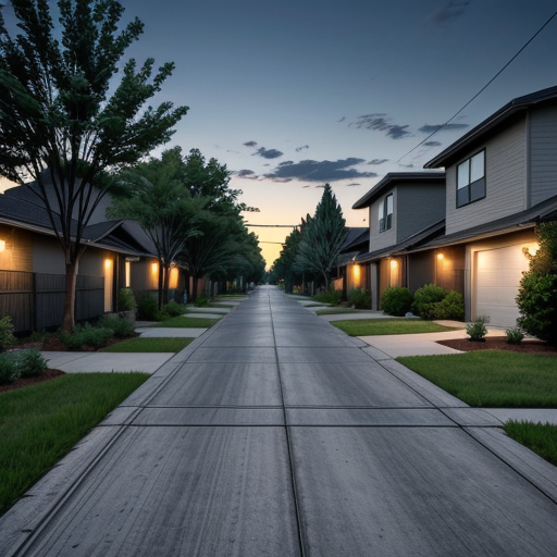 Weighing the Advantages and Disadvantages of Vacation Rental Investments image