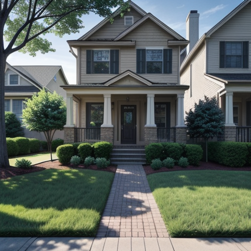 Effective Negotiation Strategies for Engaging with Prospective Home Buyers image