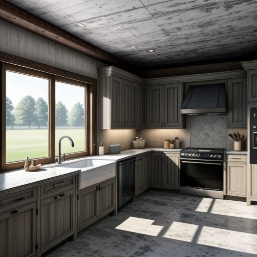 Advantages of Using Energy-Efficient Appliances in Your Home image