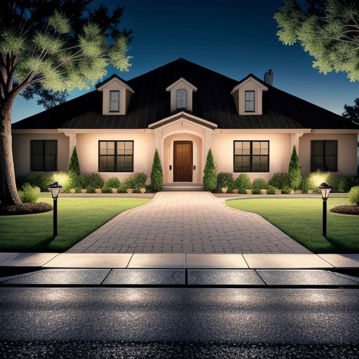 A Comprehensive Guide to Investing in Real Estate Investment Trusts (REITs) image