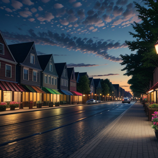 Why Effective Communication with Tenants Matters image
