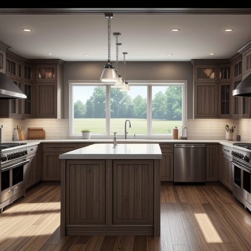 Crafting a Compelling Property Listing: Key Strategies for Success image