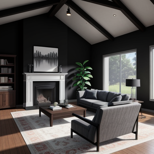 Advantages of Incorporating Recycled Materials in Home Renovation image