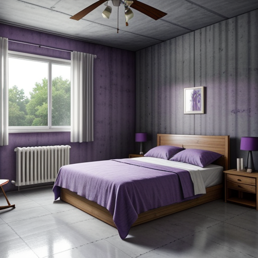 Essential Insights for Purchasing a Vacation Home image