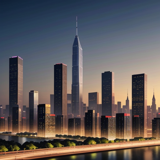 Advantages of Residing in a Walkable Community image
