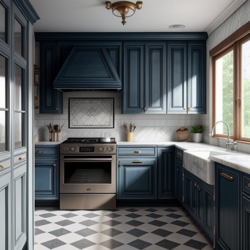 Understanding the Importance of Home Inspections in Real Estate Transactions image