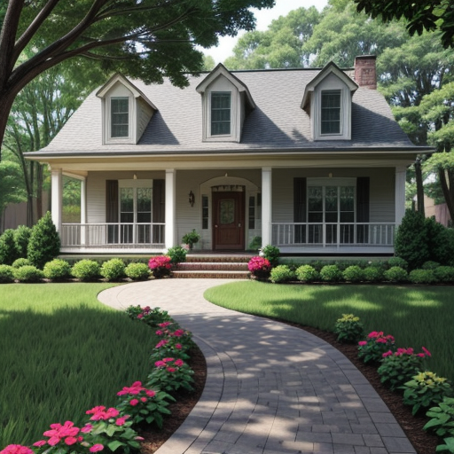 Understanding the Advantages of Fixed and Adjustable-Rate Mortgages image