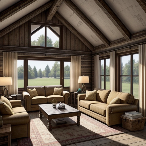 Essential Insights for Purchasing a Vacation Home image