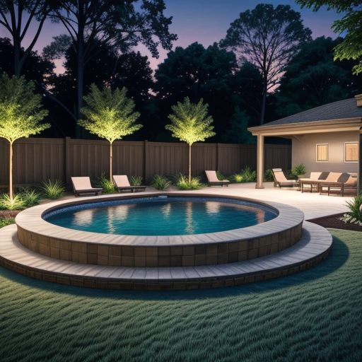 Photo from How New Developments Influence Property Values