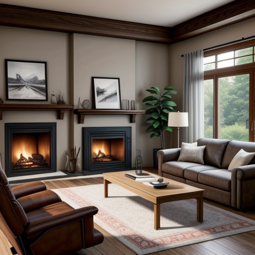 Photo from The Impact of Seasonal Trends on Real Estate Prices