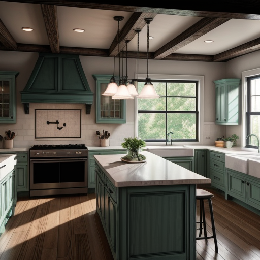 Exploring the Advantages of Integrating Home Automation Systems image