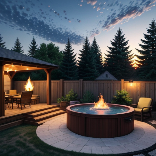 Photo from The Impact of Stock Market Fluctuations on Real Estate Pricing