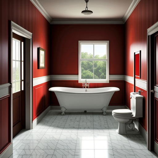 Photo from Advantages of Tailor-Made Luxury Residences