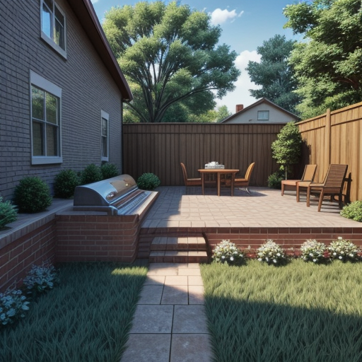Essential Seasonal Maintenance Tips for Your Vacation Property image