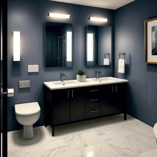 Selecting the Optimal Home Loan for Your Needs image