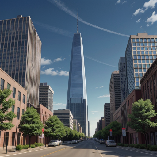 How Climate Change is Transforming the Real Estate Market image