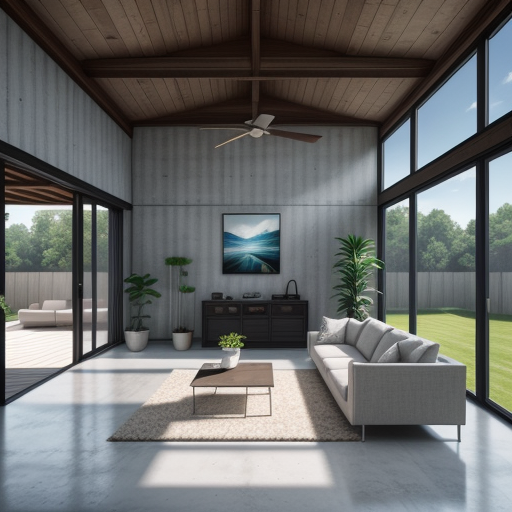 Optimal Seasons for Selling Your Home: Timing Tips for Maximum Impact image