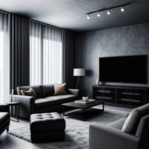 Exploring the Advantages of Multi-Family Property Investments image
