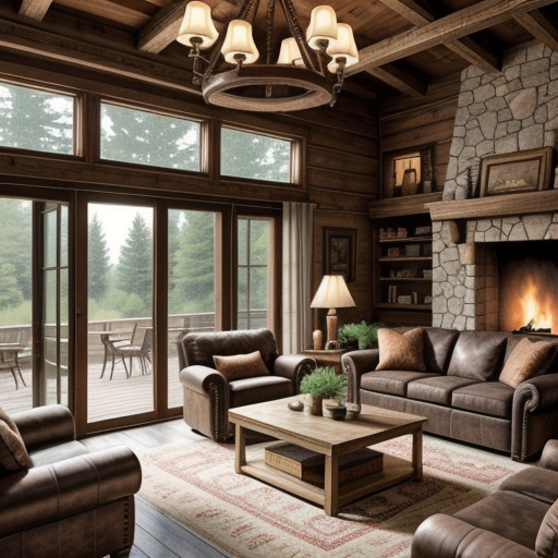 Effectively Promoting Your Vacation Property for Rental Income image