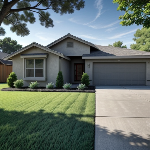 Photo from Selecting the Ideal Home Loan for Your Needs