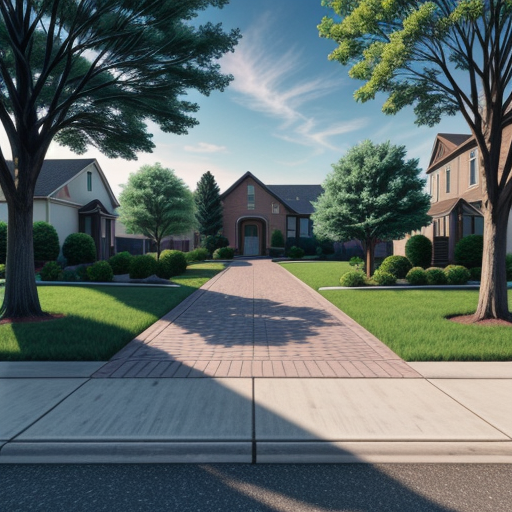 Photo from Securing Optimal Mortgage Rates Amid Rising Interest Rates