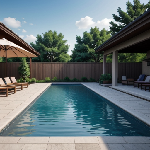 Photo from Understanding the Importance of Property Management Firms in Vacation Rentals