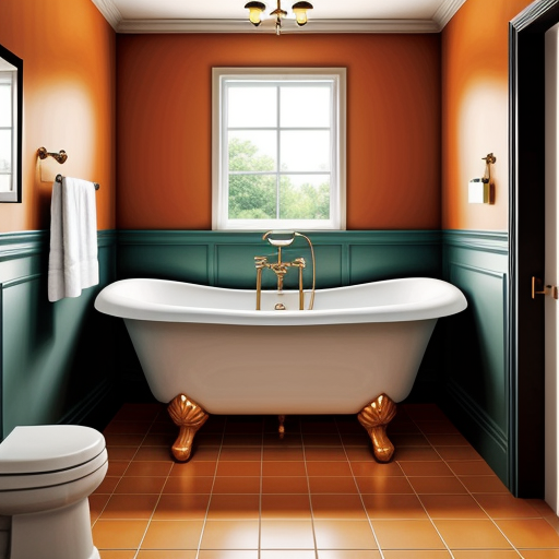 Photo from A Comprehensive Guide to Passive House Standards