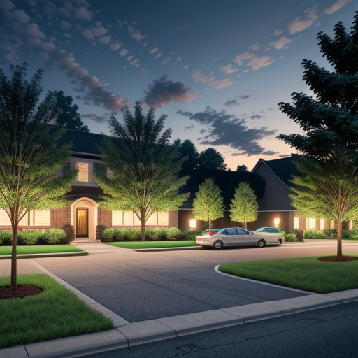 Photo from Essential Considerations for Purchasing a Vacation Home