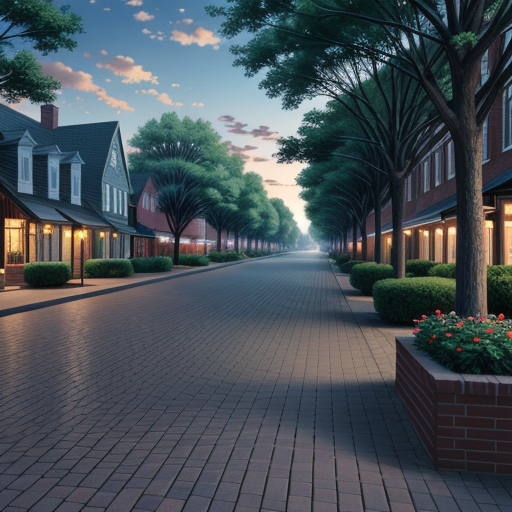 Effective Strategies for Engaging High-Net-Worth Home Buyers image