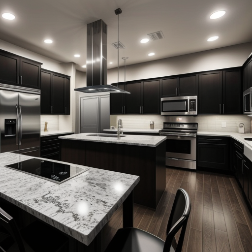 Exploring the Advantages of Investing in a Vacation Property image