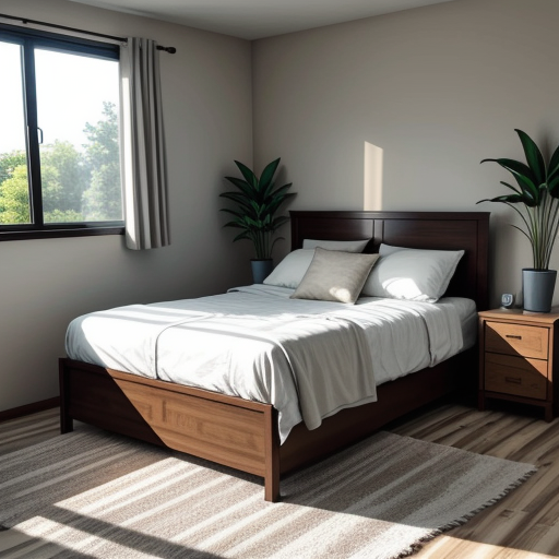 The Significance of Consistent Home Inspections image