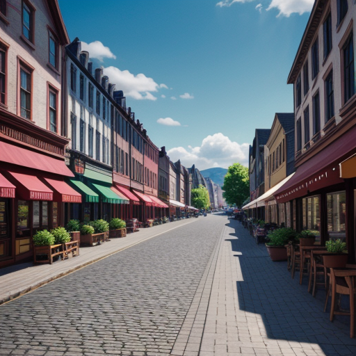Creating a Strategic Real Estate Investment Portfolio image