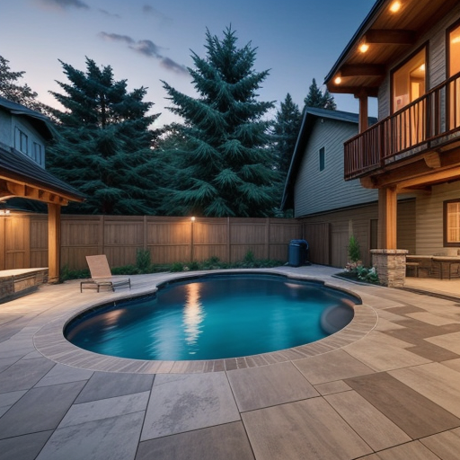 A Veteran's Guide to Navigating VA Loans for Home Buying image