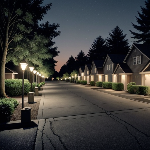 Exploring Current Innovations in Residential Design image